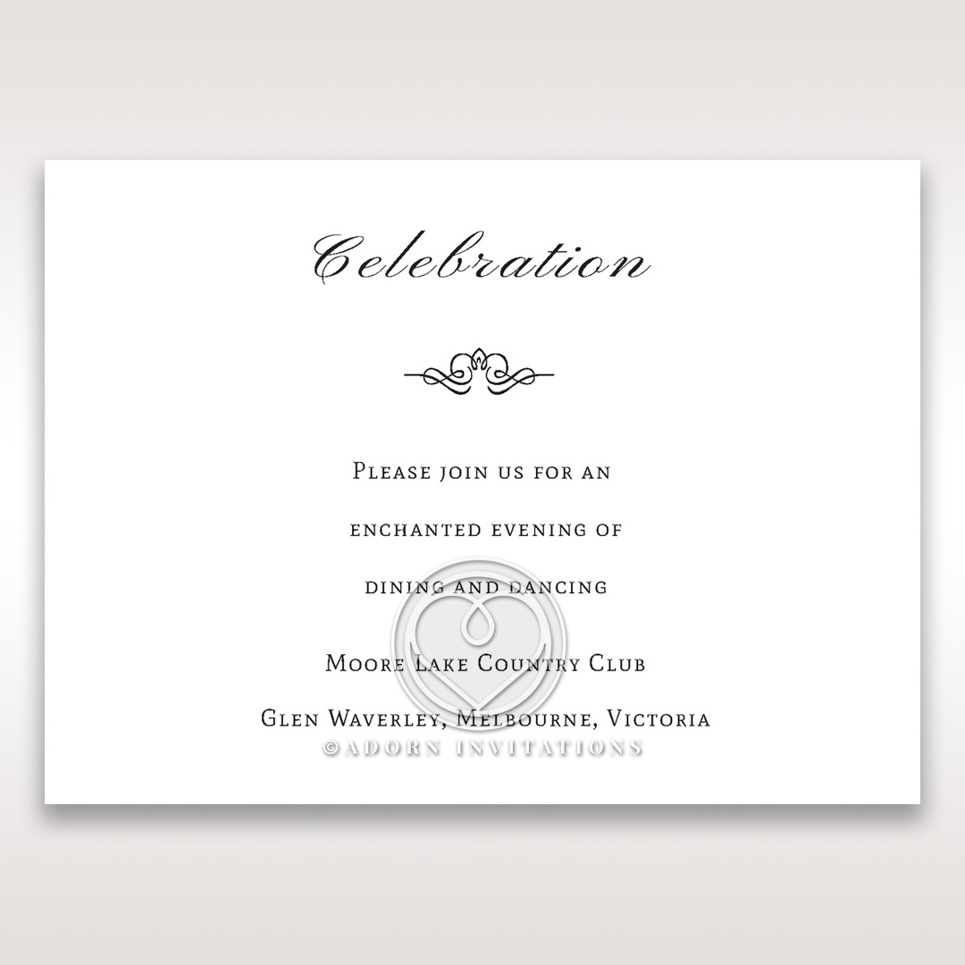 fragrance-reception-invitation-card-CAB11904