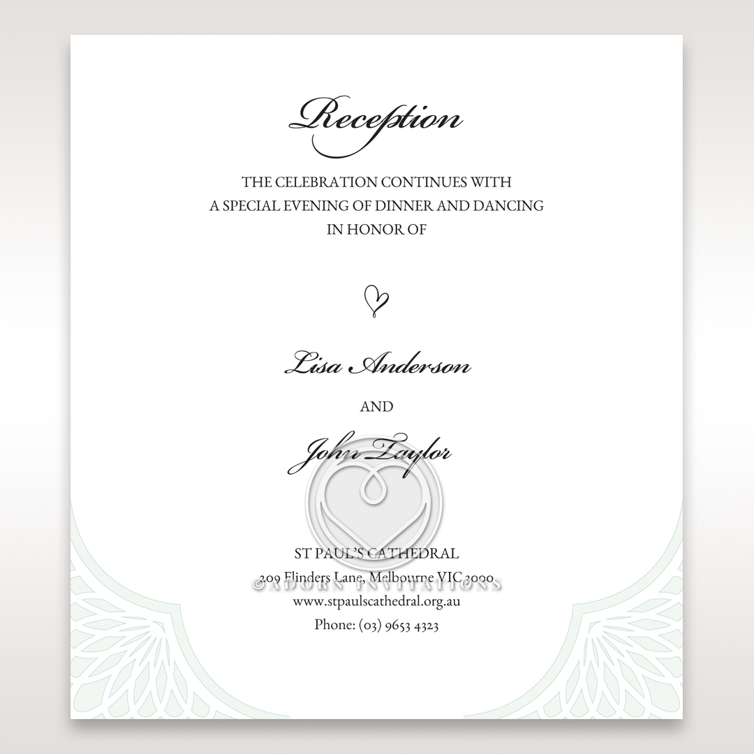 framed-elegance-reception-enclosure-invite-card-design-DC15104