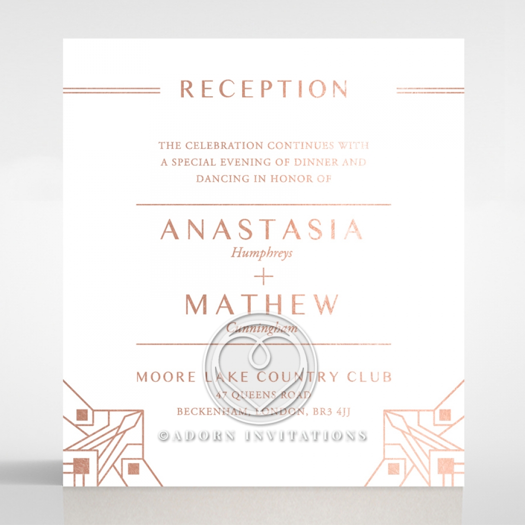 gatsby-glamour-reception-invite-card-DC116072-GW-RG