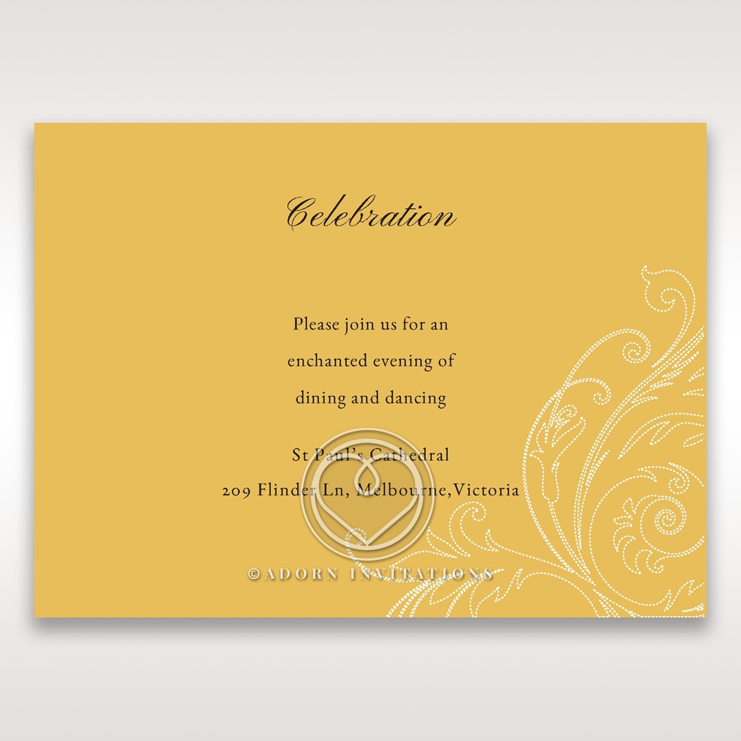 gatsby-glamour-wedding-reception-invitation-card-design-CAB11115