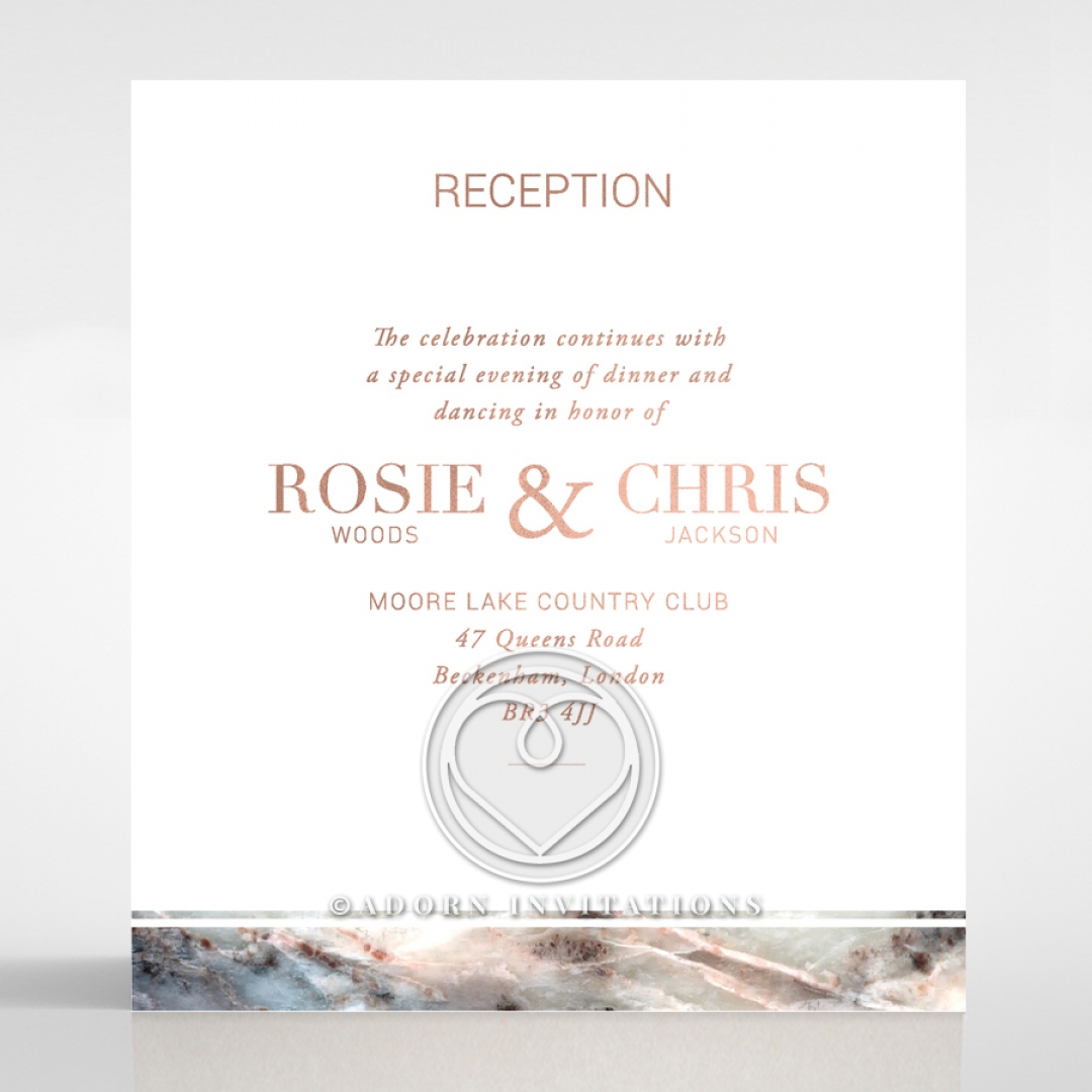 gemstone-wedding-reception-enclosure-invite-card-DC116109-KI-RG