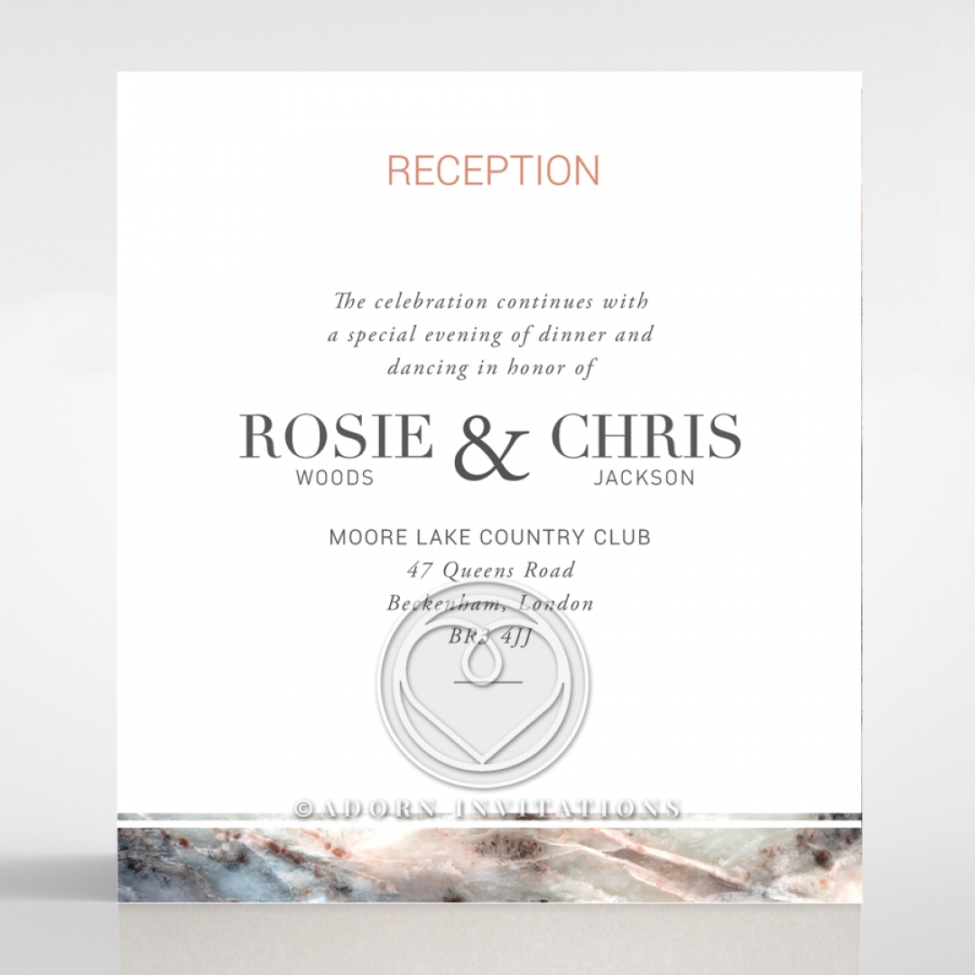 gemstone-wedding-reception-enclosure-invite-card-design-DC116109-PK