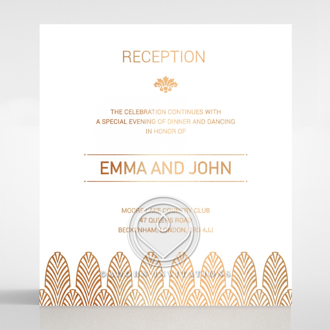 gilded-decadence-wedding-reception-card-DC116079-GW-MG