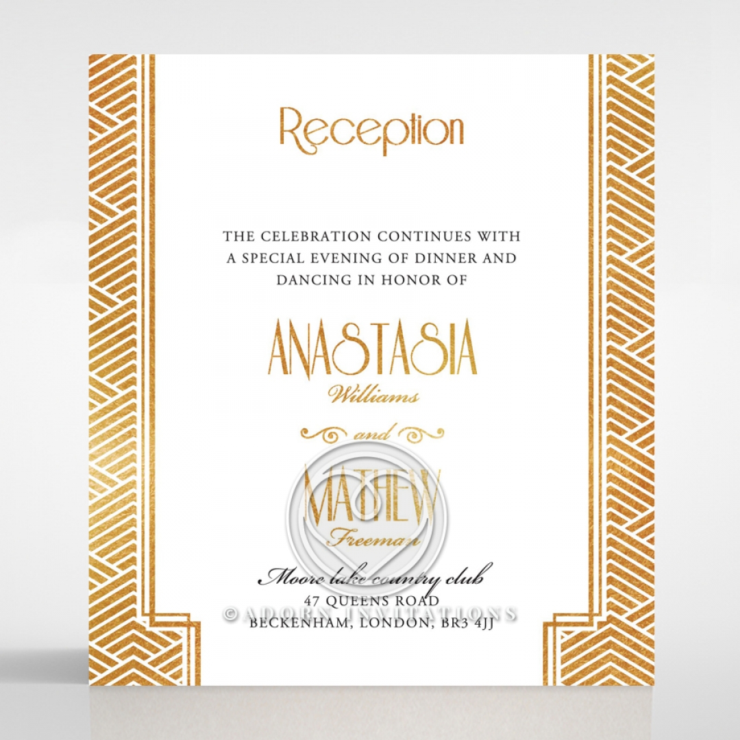 gilded-glamour-reception-wedding-invite-card-design-DC116128-TR-GG