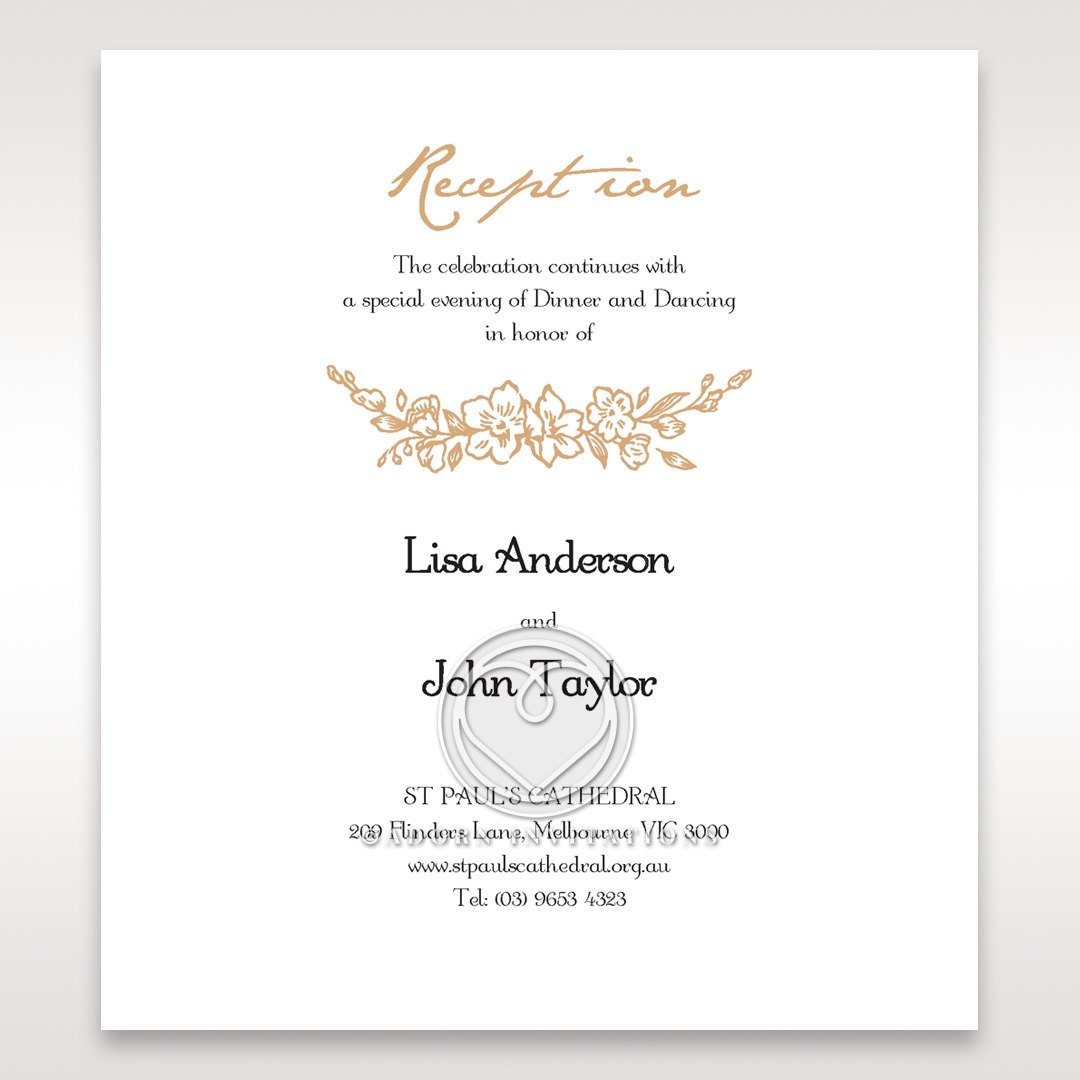 gold-foil-stamped-floral-love-wedding-reception-invite-card-DC114083-YW