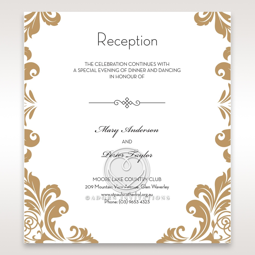 golden-antique-pocket-wedding-reception-invite-card-DC11090