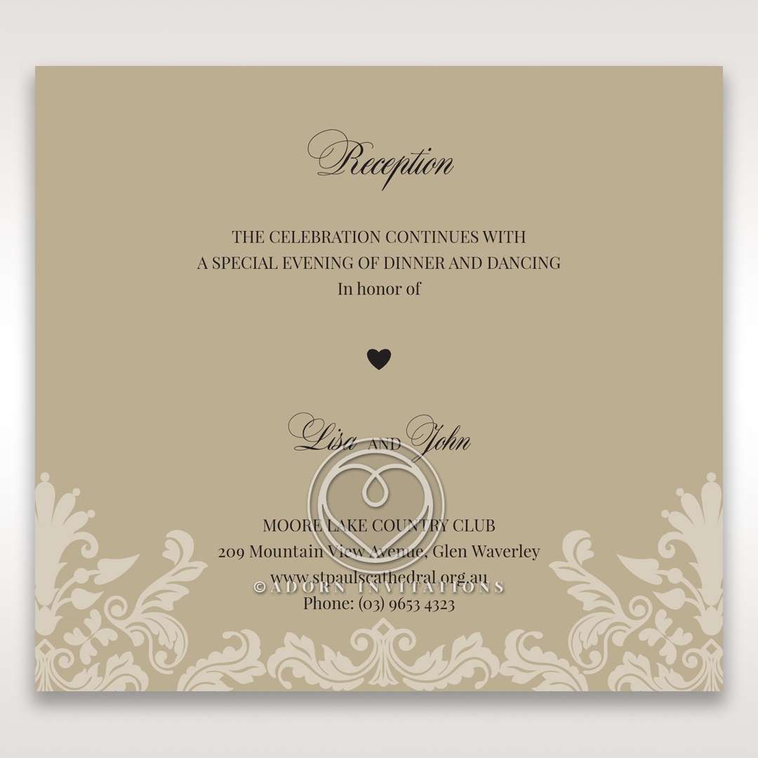 golden-beauty-wedding-stationery-reception-invite-card-design-DC18019