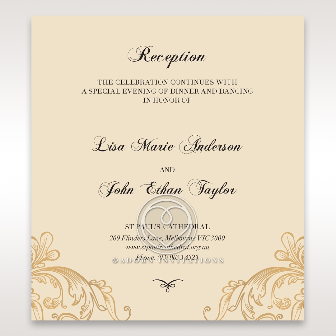 golden-charisma-wedding-stationery-reception-card-DC114106-YW