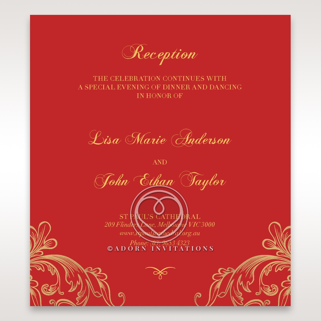 golden-charisma-wedding-stationery-reception-card-design-DC114106-RD