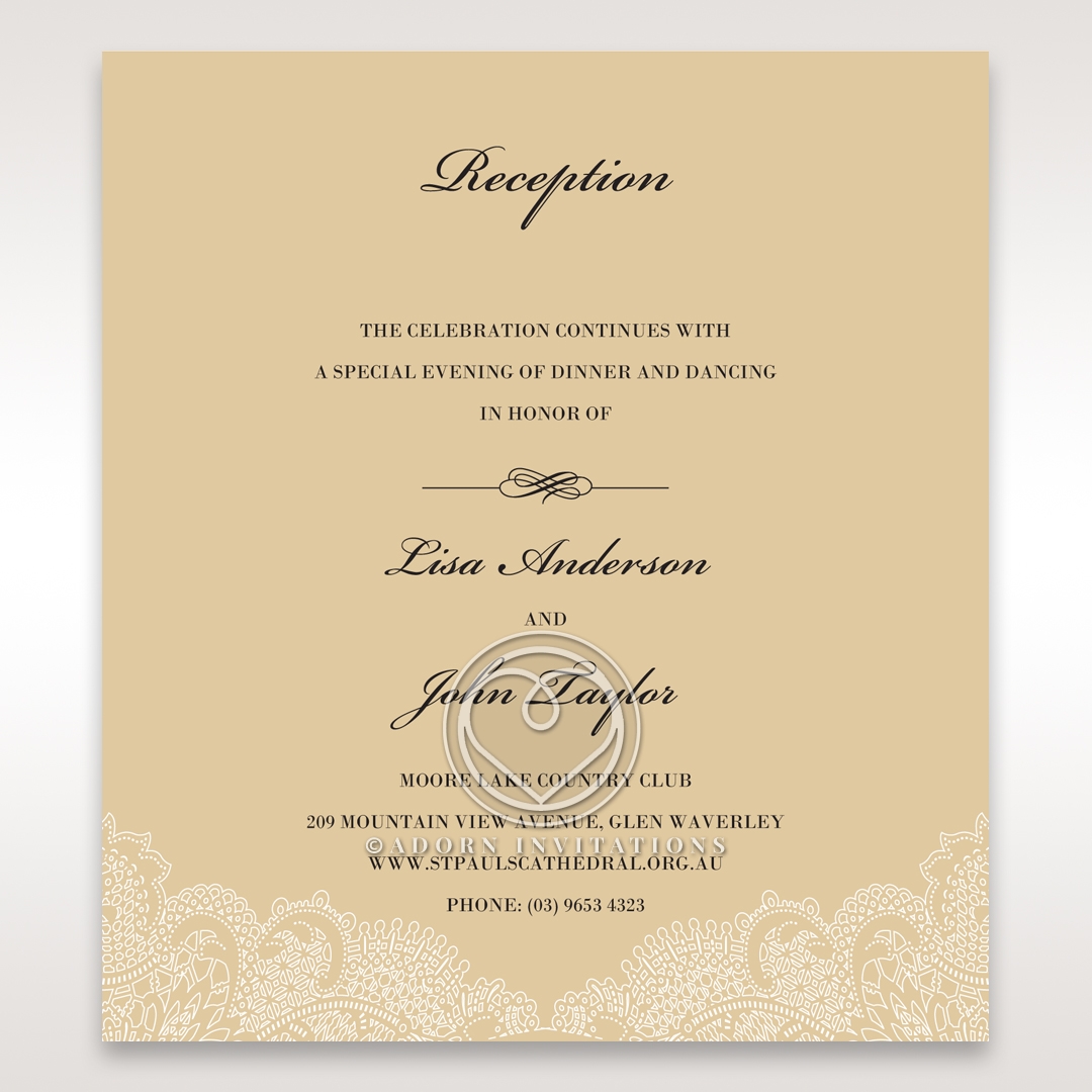 golden-classic-reception-stationery-card-design-DC11120