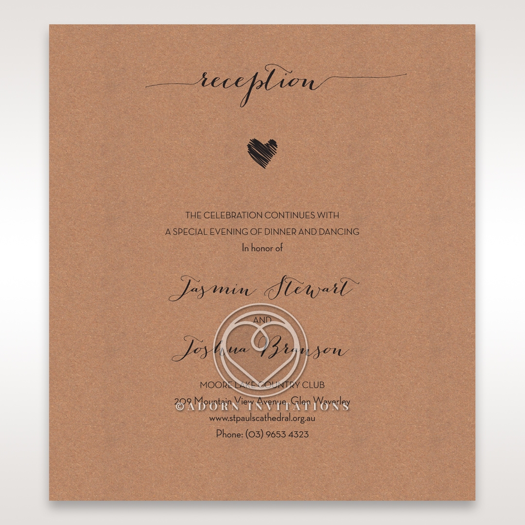 golden-country-lace-reception-stationery-invite-card-DC115083