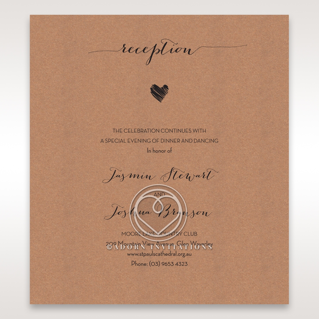 golden-country-lace-with-twine-reception-stationery-invite-card-design-DC115084