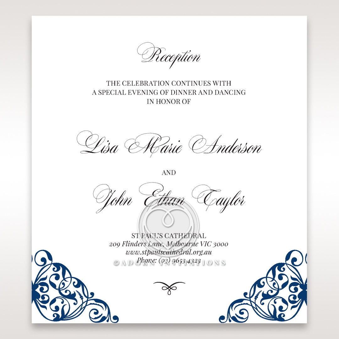 graceful-ivory-pocket-wedding-stationery-reception-invitation-card-DC114048-WH