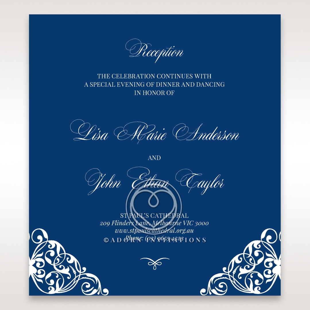 graceful-ivory-pocket-wedding-stationery-reception-invitation-card-design-DC114048-BL