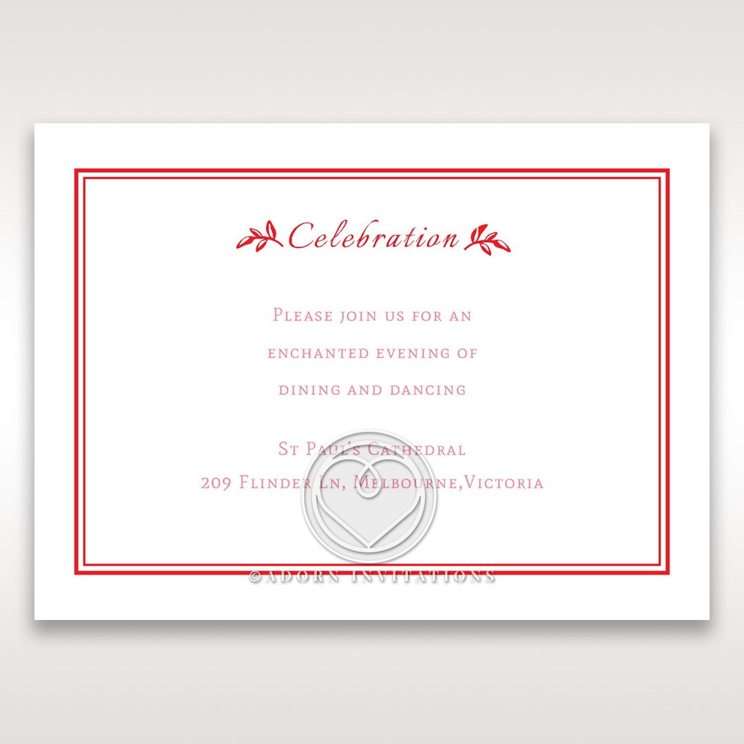 graceful-reception-wedding-card-CAB11007