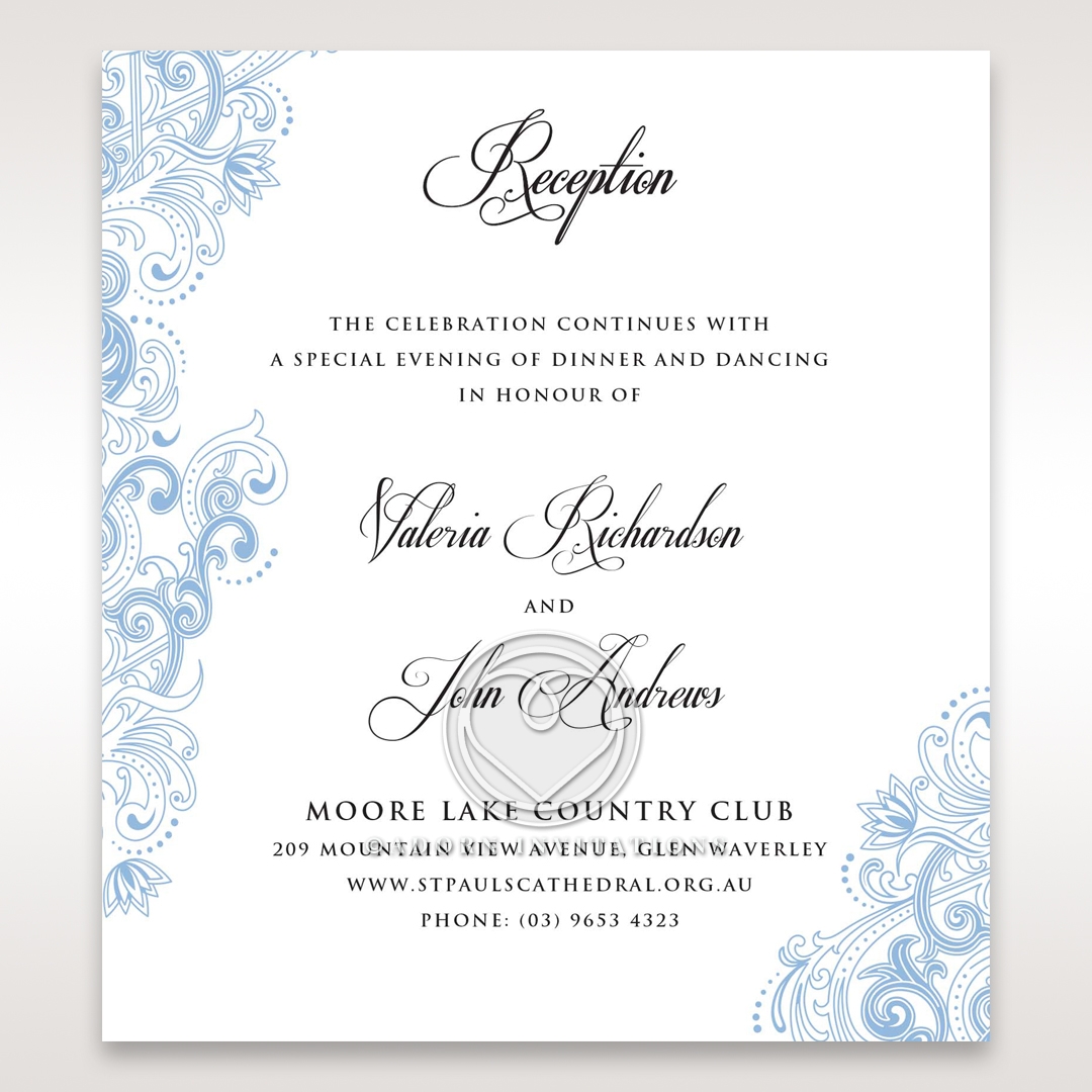 graceful-wreath-pocket-wedding-reception-invitation-card-DC11128