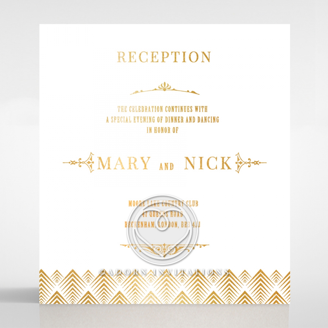 gradient-glamour-wedding-reception-card-DC116071-GW-GG