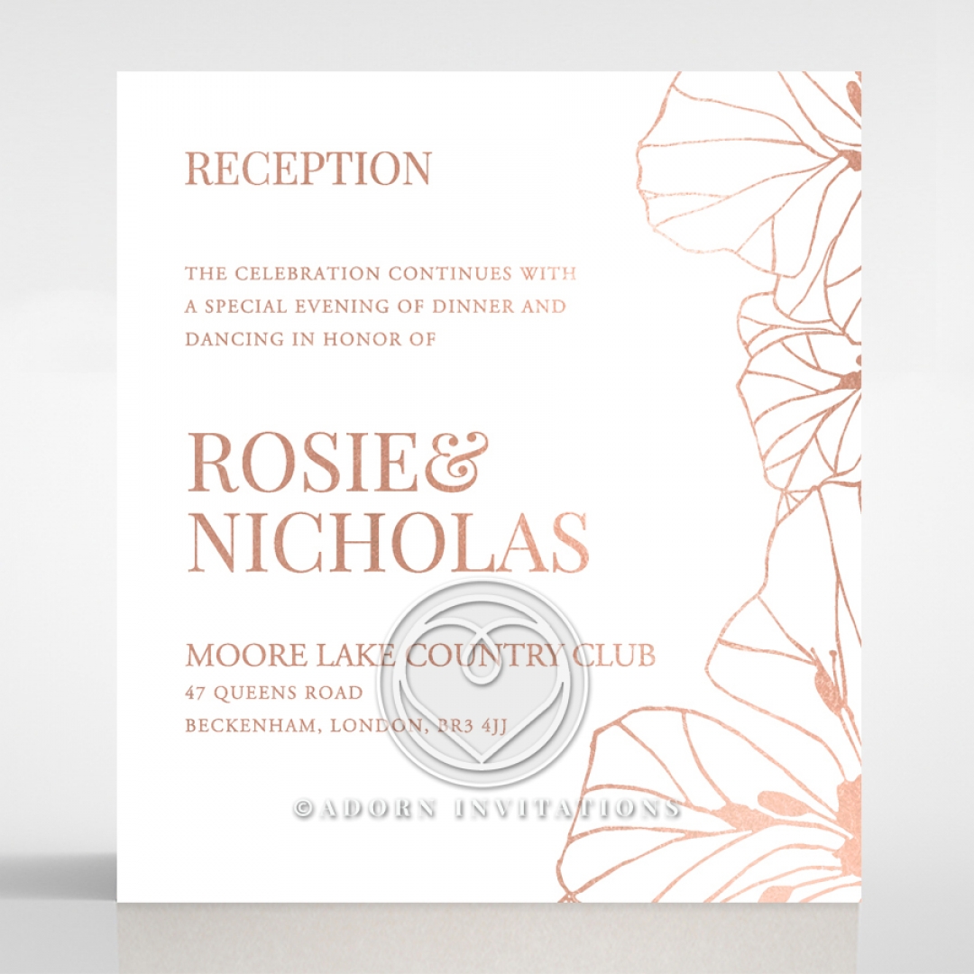 grand-flora-reception-invite-card-DC116062-GW-RG