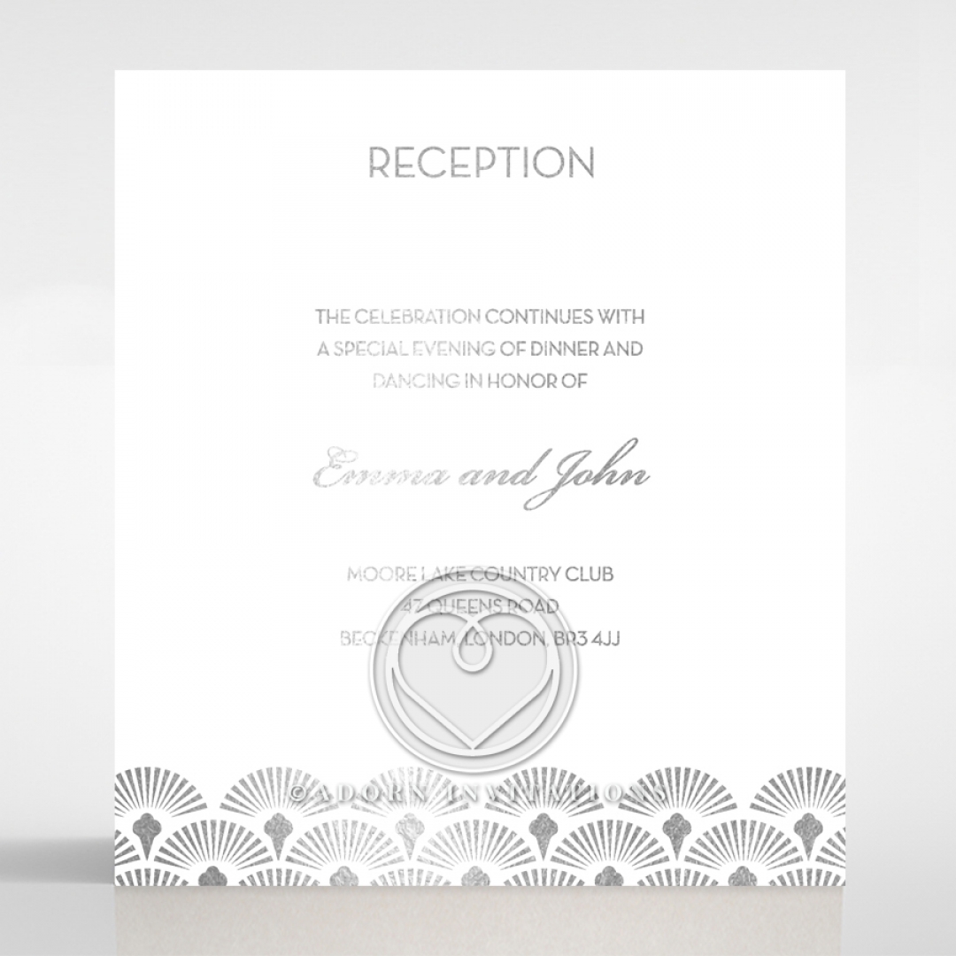 grand-heirloom-reception-stationery-DC116070-GW-MS