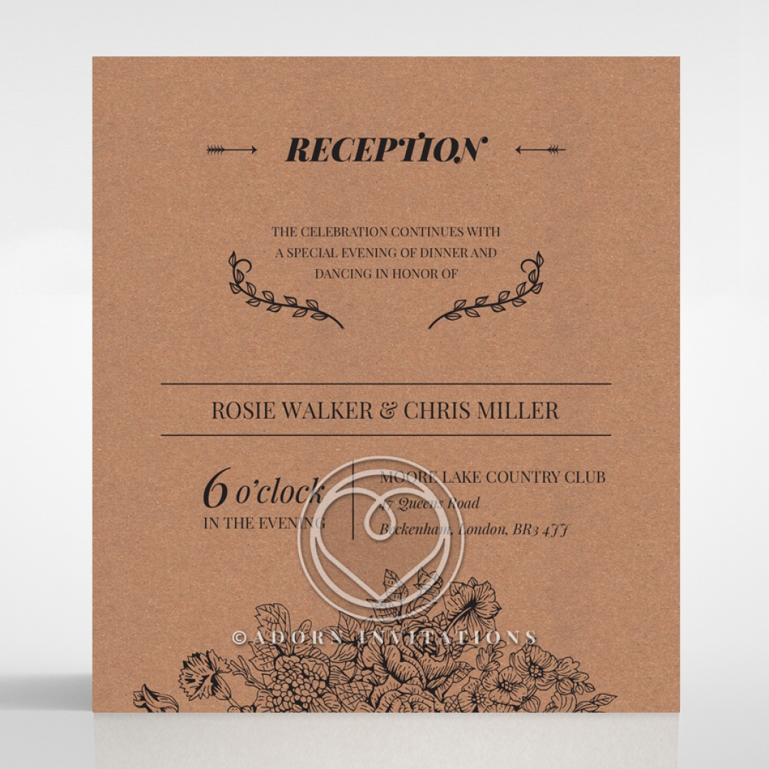 hand-delivery-reception-invitation-DC116063-NC