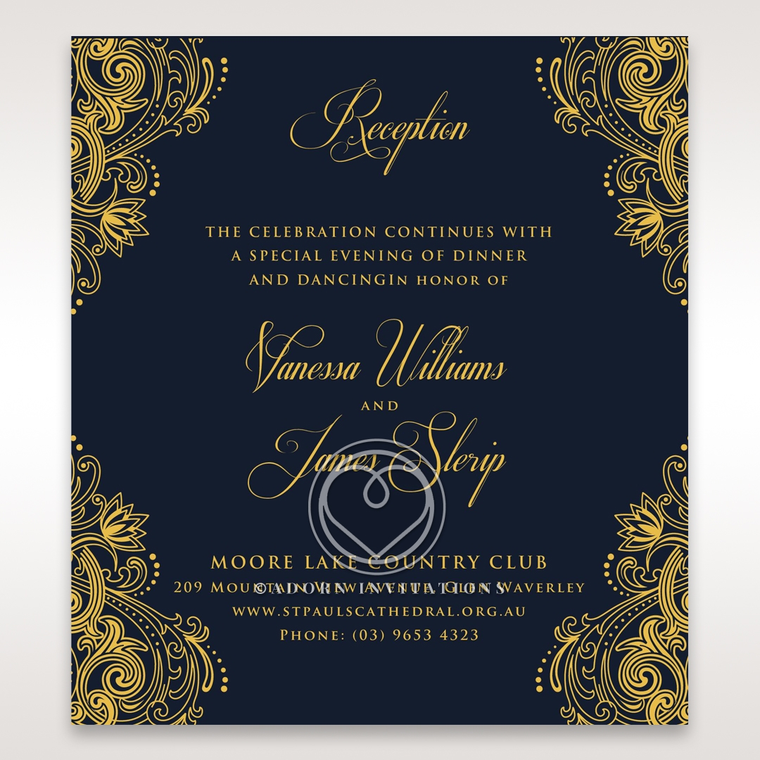 imperial-glamour-with-foil-reception-stationery-card-design-DC116022-NV-F