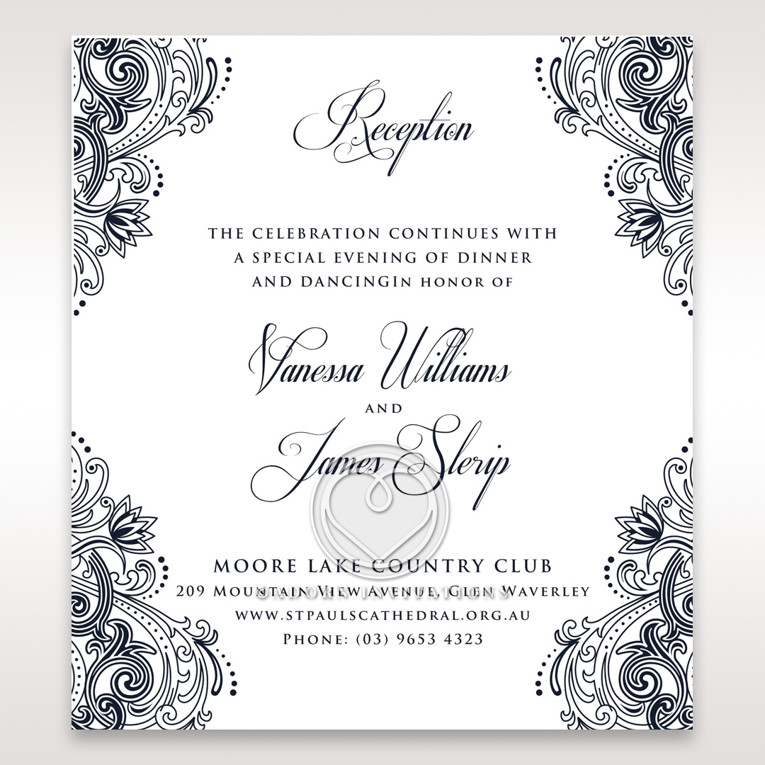 imperial-glamour-without-foil-reception-stationery-invite-DC116022-NV-D