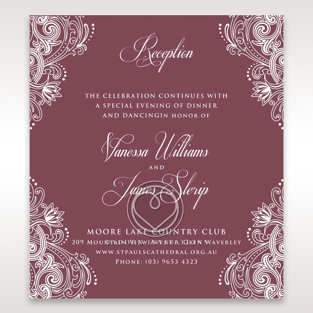 imperial-glamour-without-foil-reception-stationery-invite-card-design-DC116022-MS-D