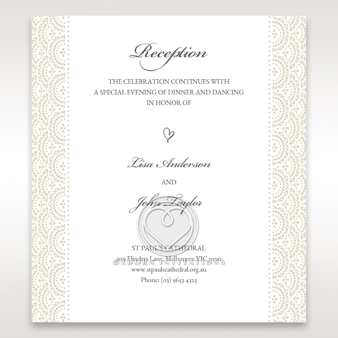 intricate-vintage-lace-wedding-reception-invitation-card-design-DC14012