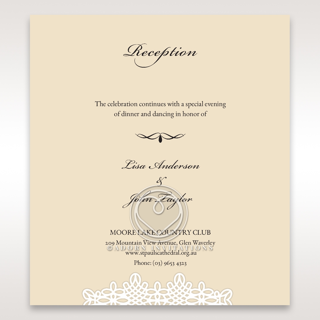 ivory-victorian-charm-wedding-stationery-reception-enclosure-card-DC114111-PR