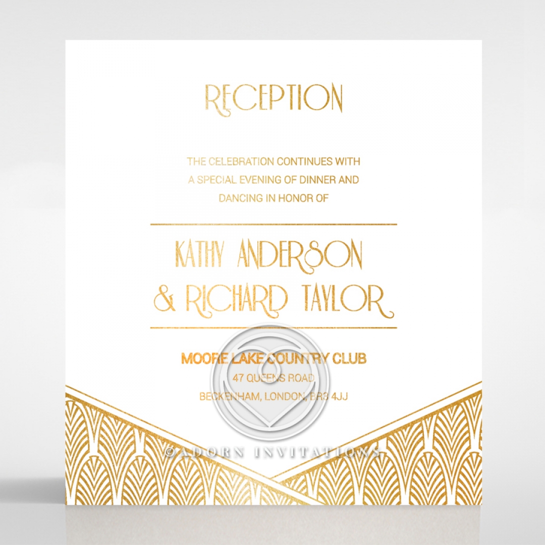 jeweled-ikat-reception-stationery-DC116078-GW-GG