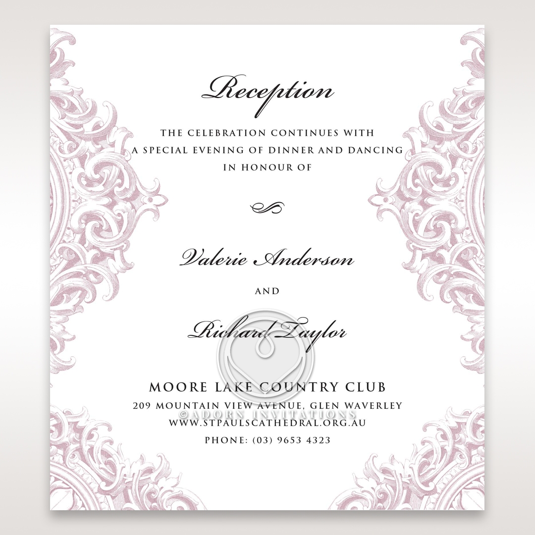 jewelled-elegance-wedding-reception-invitation-DC11591