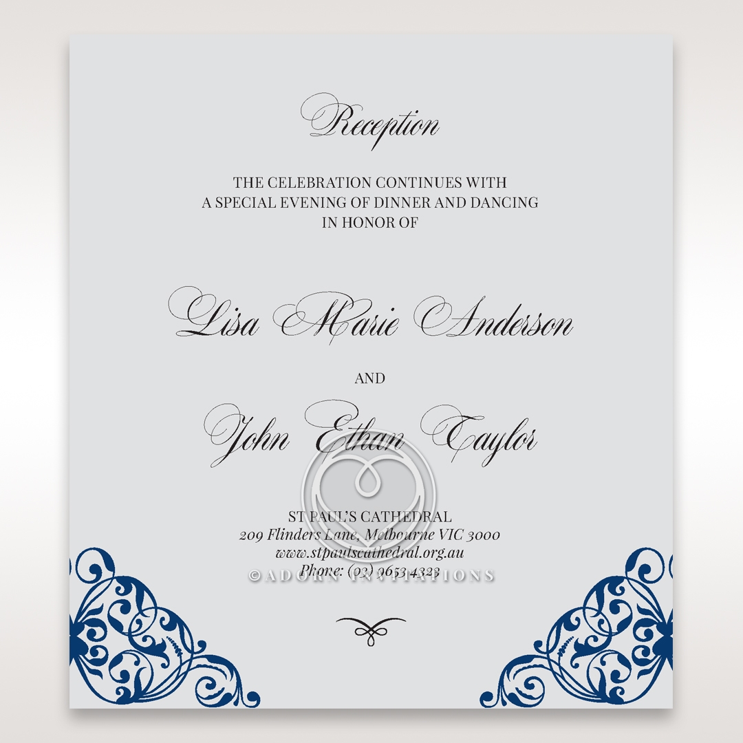 jewelled-navy-half-pocket-wedding-stationery-reception-invite-DC114049-GY