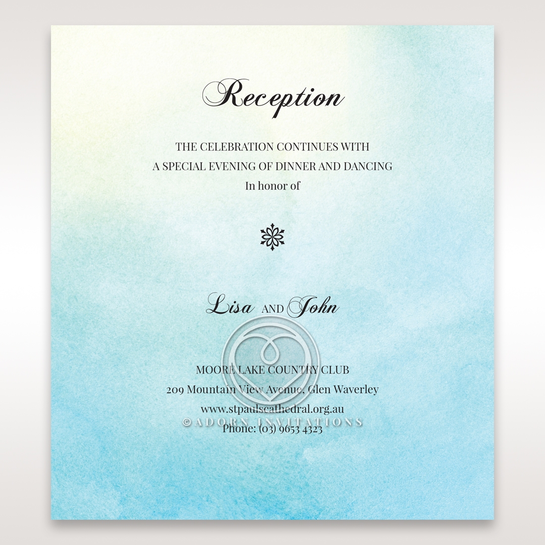 kaleidoscope-love-reception-wedding-card-design-DC15028