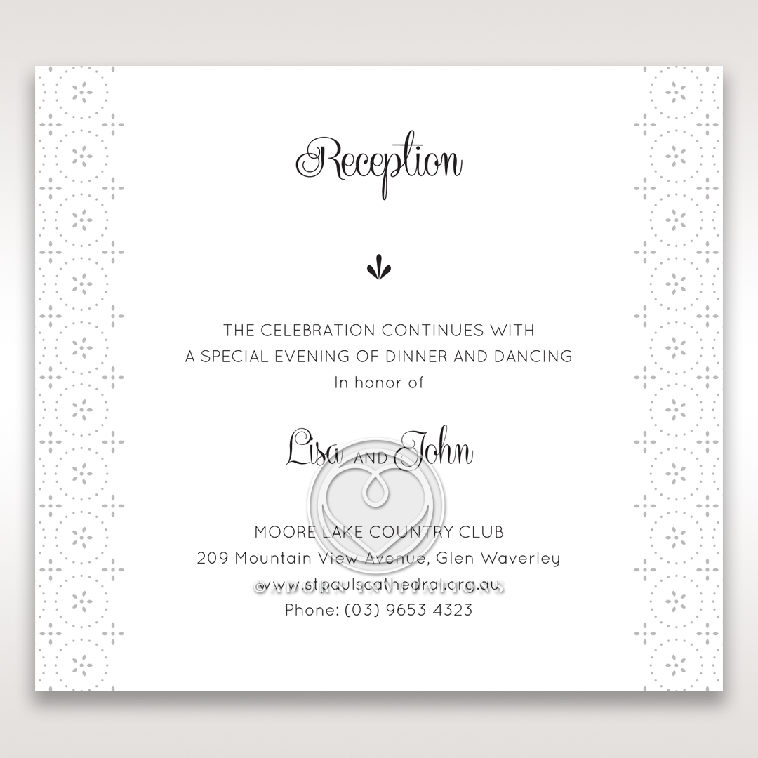 laser-cut-button-reception-enclosure-invite-card-DC15102