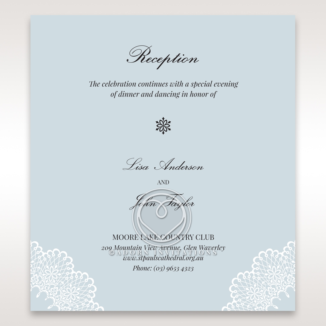 laser-cut-love-reception-invitation-card-design-DC14130