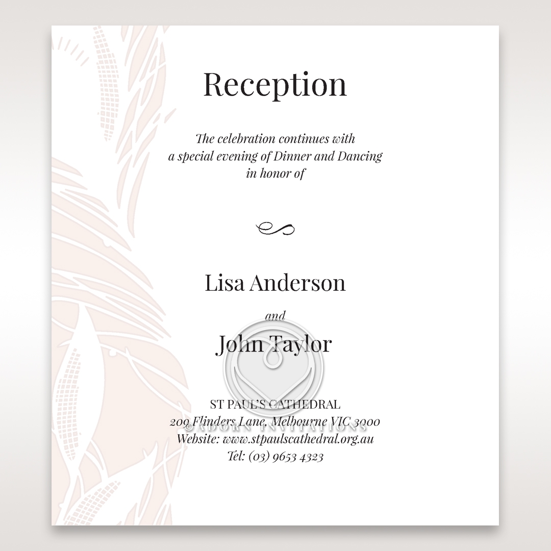 laser-cut-peacock-feather-reception-invite-card-DC11640