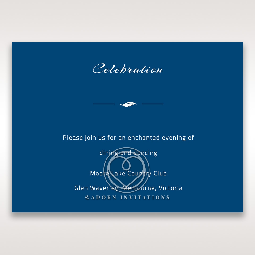 laser-cut-rose-enclosure-digital-reception-stationery-invite-CAB13537