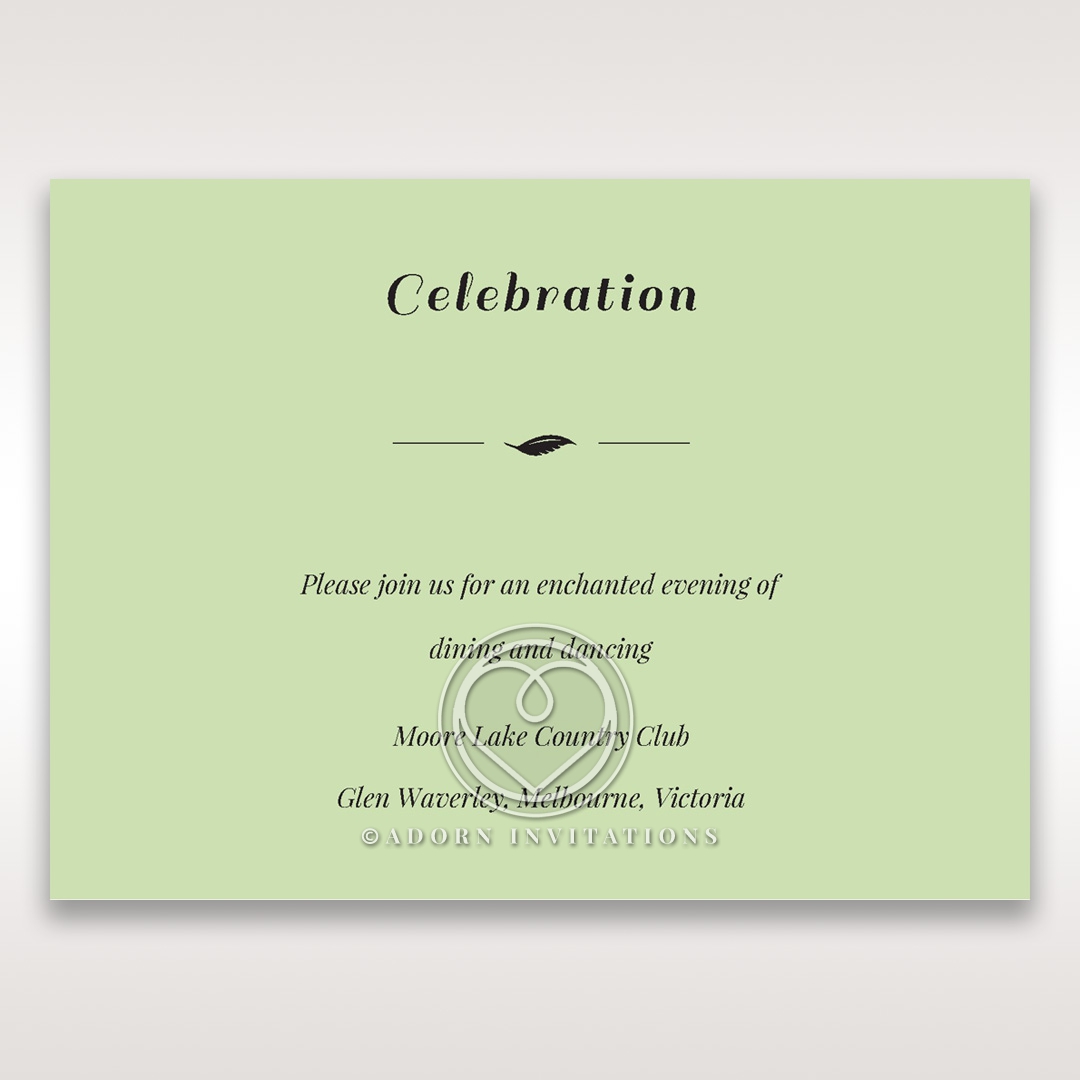 lovely-lillies-reception-invite-CAB13577