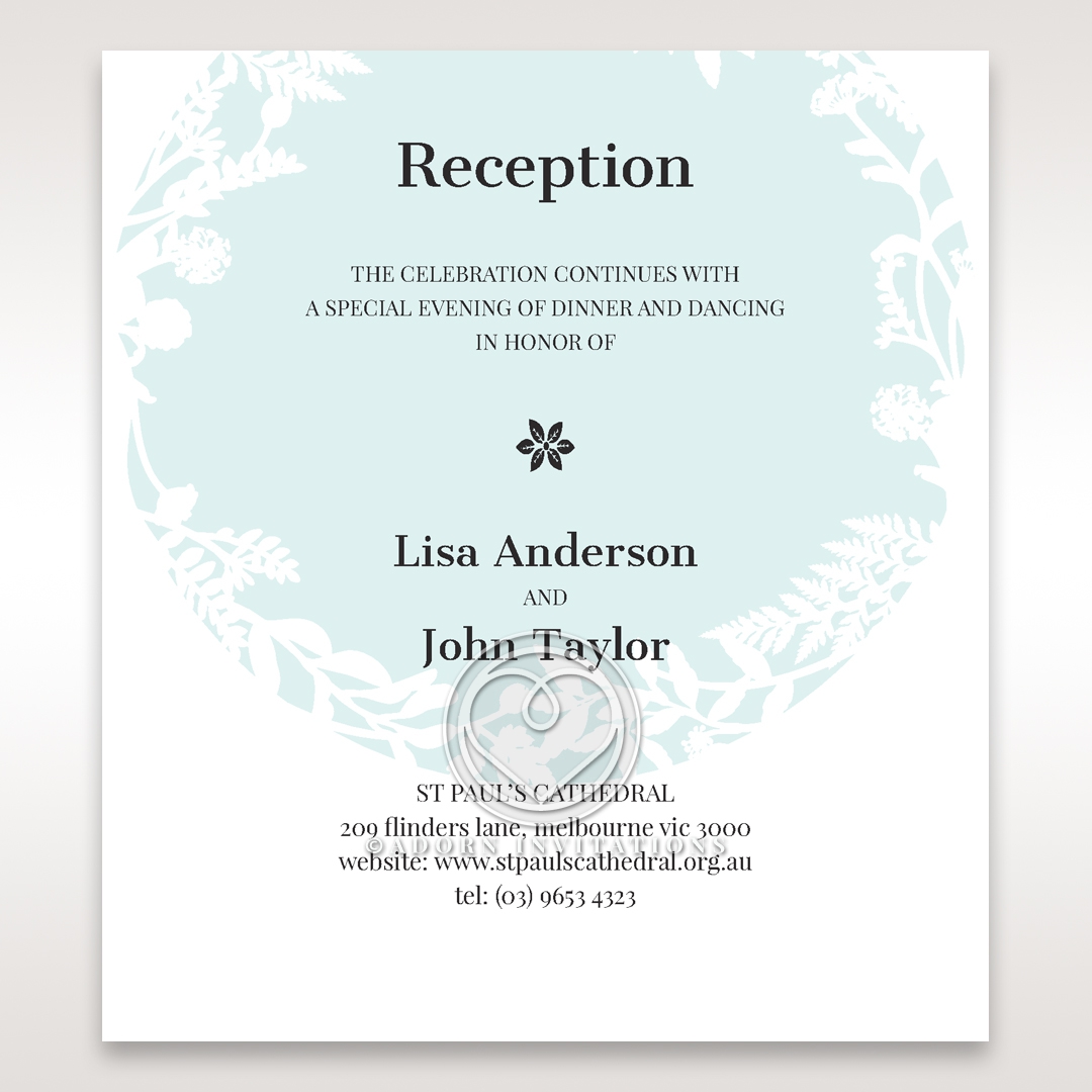 luscious-forest-laser-cut-ii-reception-stationery-invite-card-DC13590