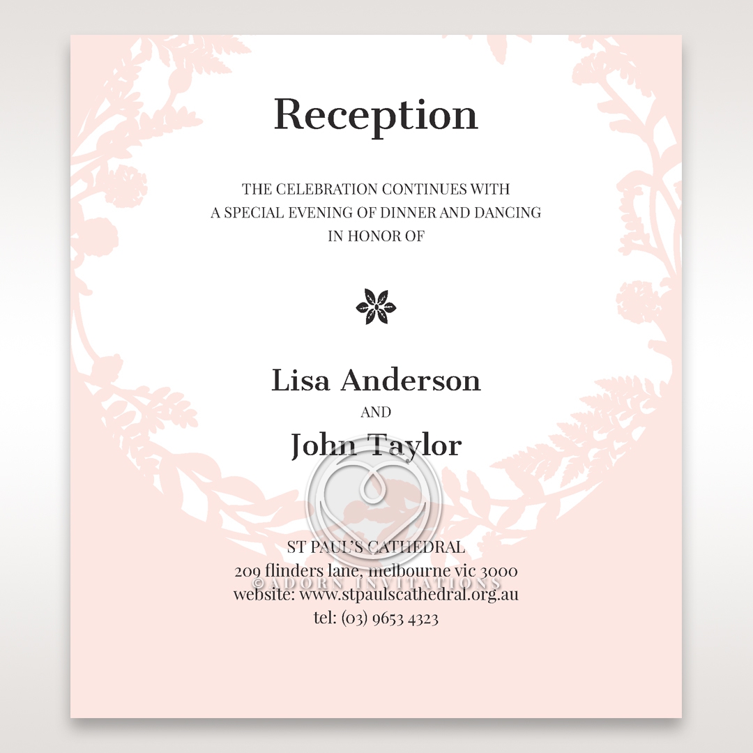 luscious-forest-laser-cut-reception-enclosure-invite-card-DC13586