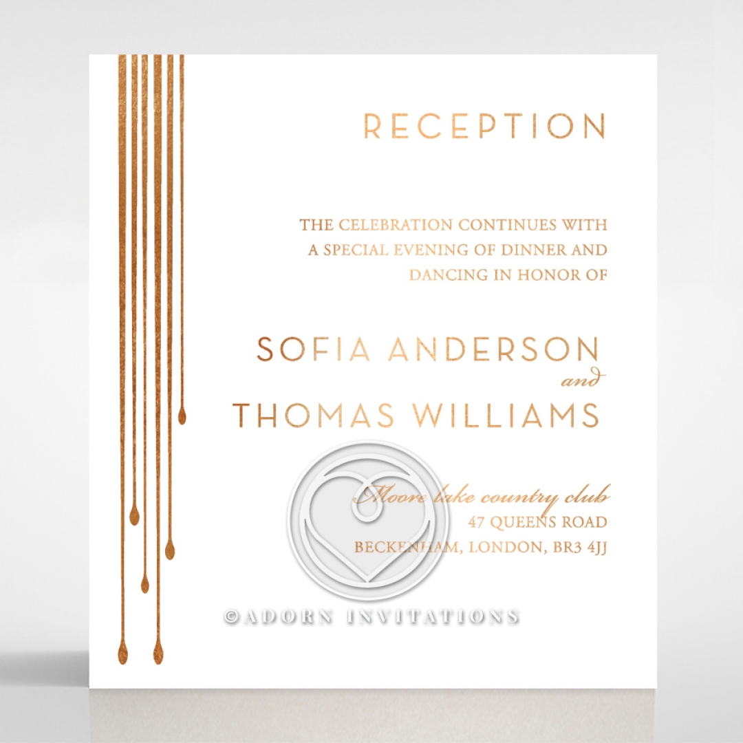 luxe-intrigue-reception-invite-card-DC116087-GW-MG