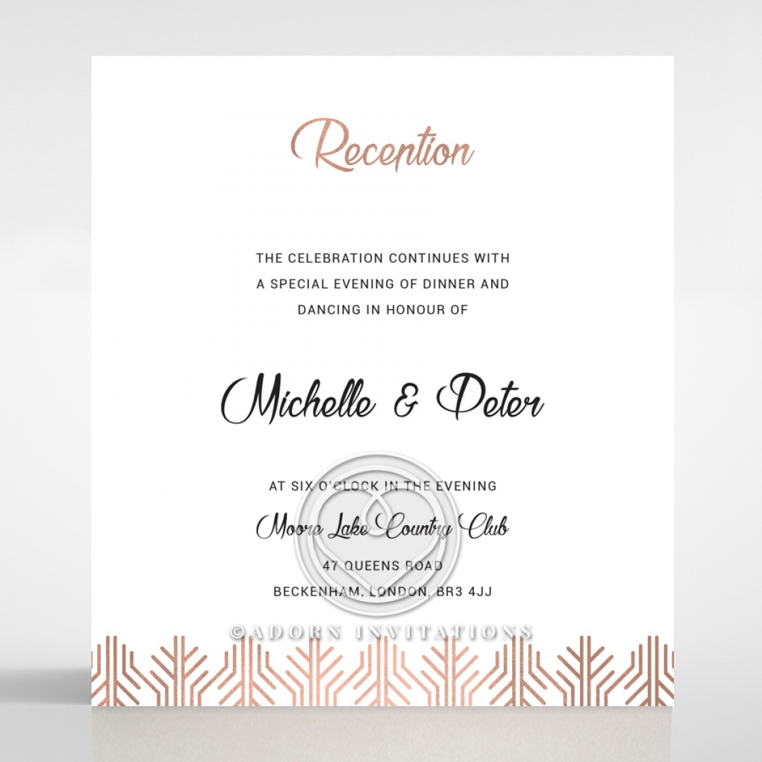 luxe-rhapsody-reception-invitation-card-DC116066-KI-RG