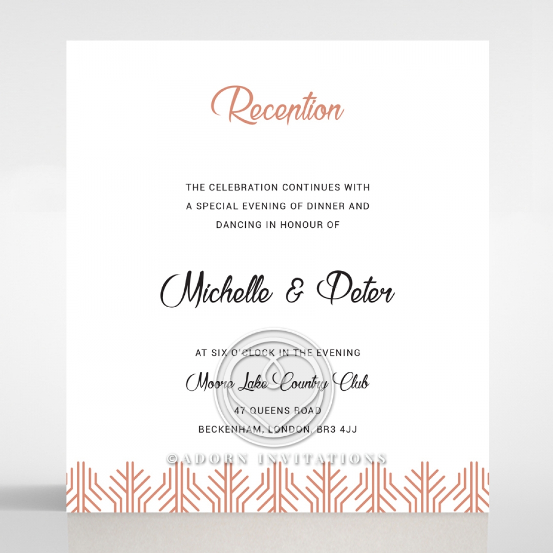 luxe-rhapsody-reception-invitation-card-design-DC116066-PK