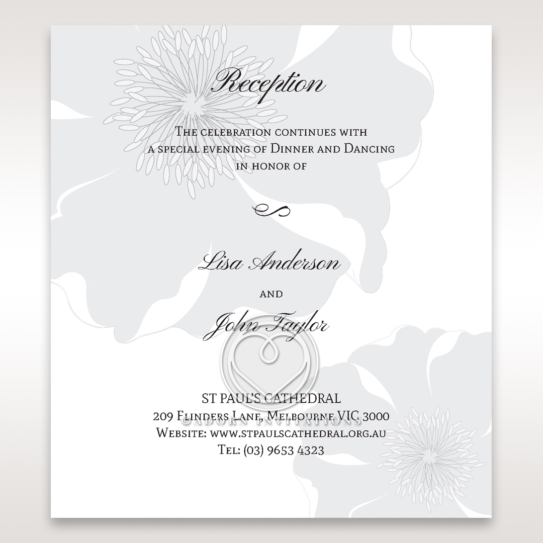 magical-flower-wedding-reception-enclosure-invite-card-design-DC12077