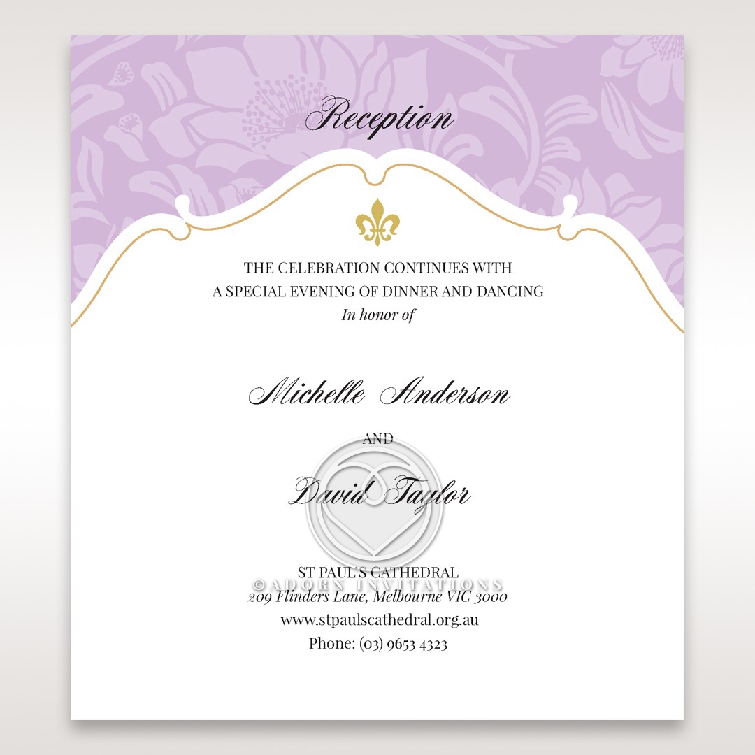 majestic-gold-floral-wedding-reception-invite-card-design-DC114028-PP