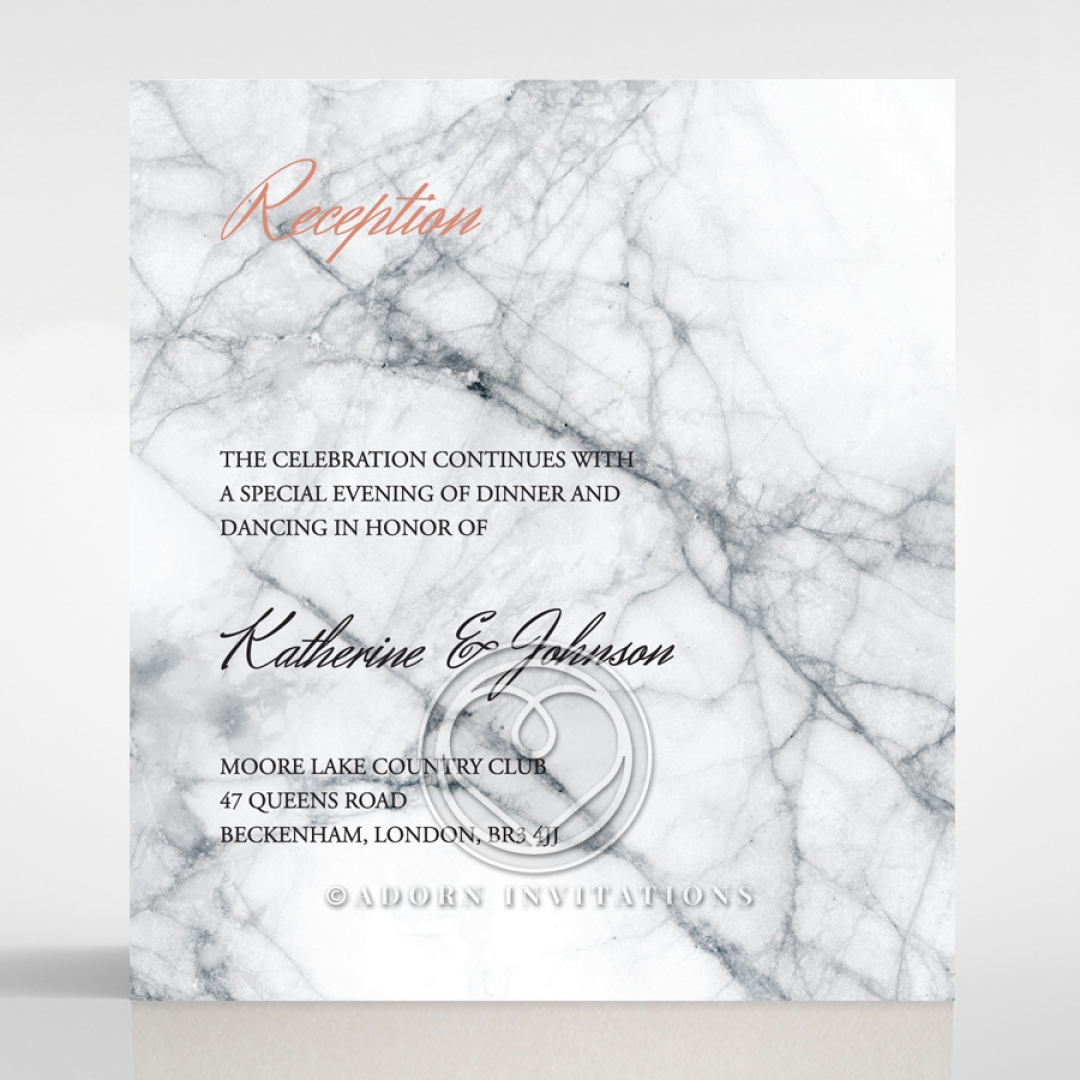 marble-minimalist-reception-invitation-DC116115-PK