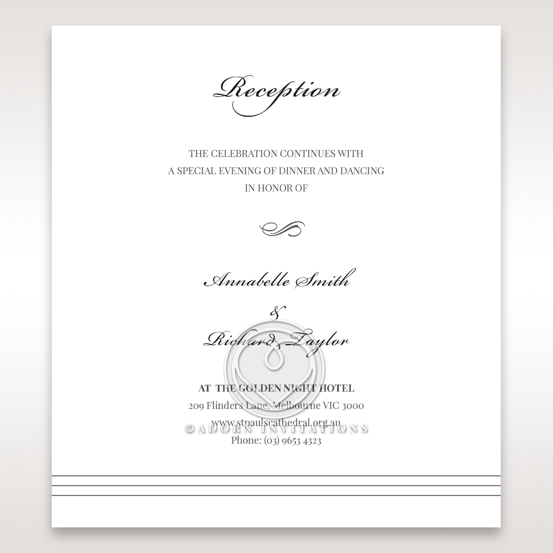 marital-harmony-wedding-stationery-reception-enclosure-invite-card-DC19765