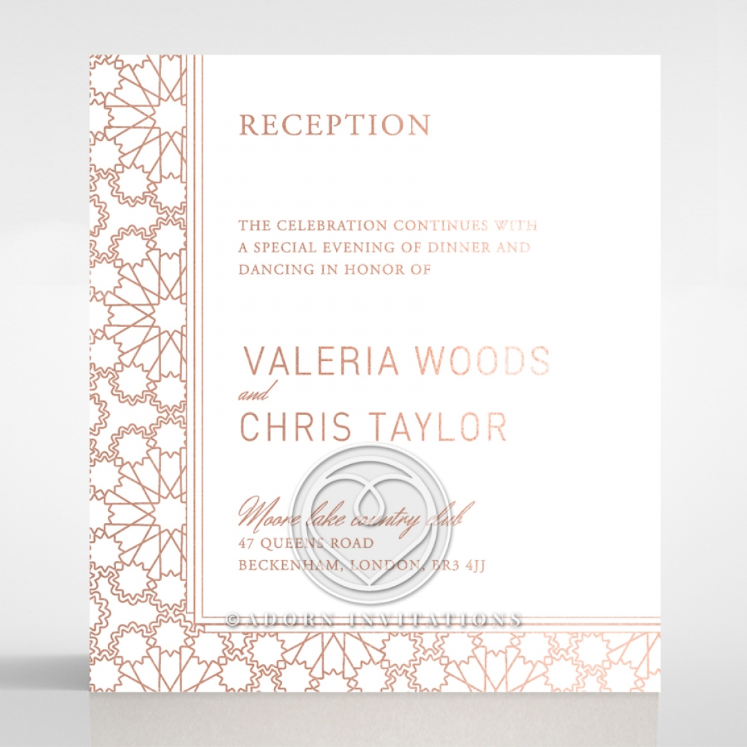 marrakech-reception-invite-card-DC116083-GW-RG