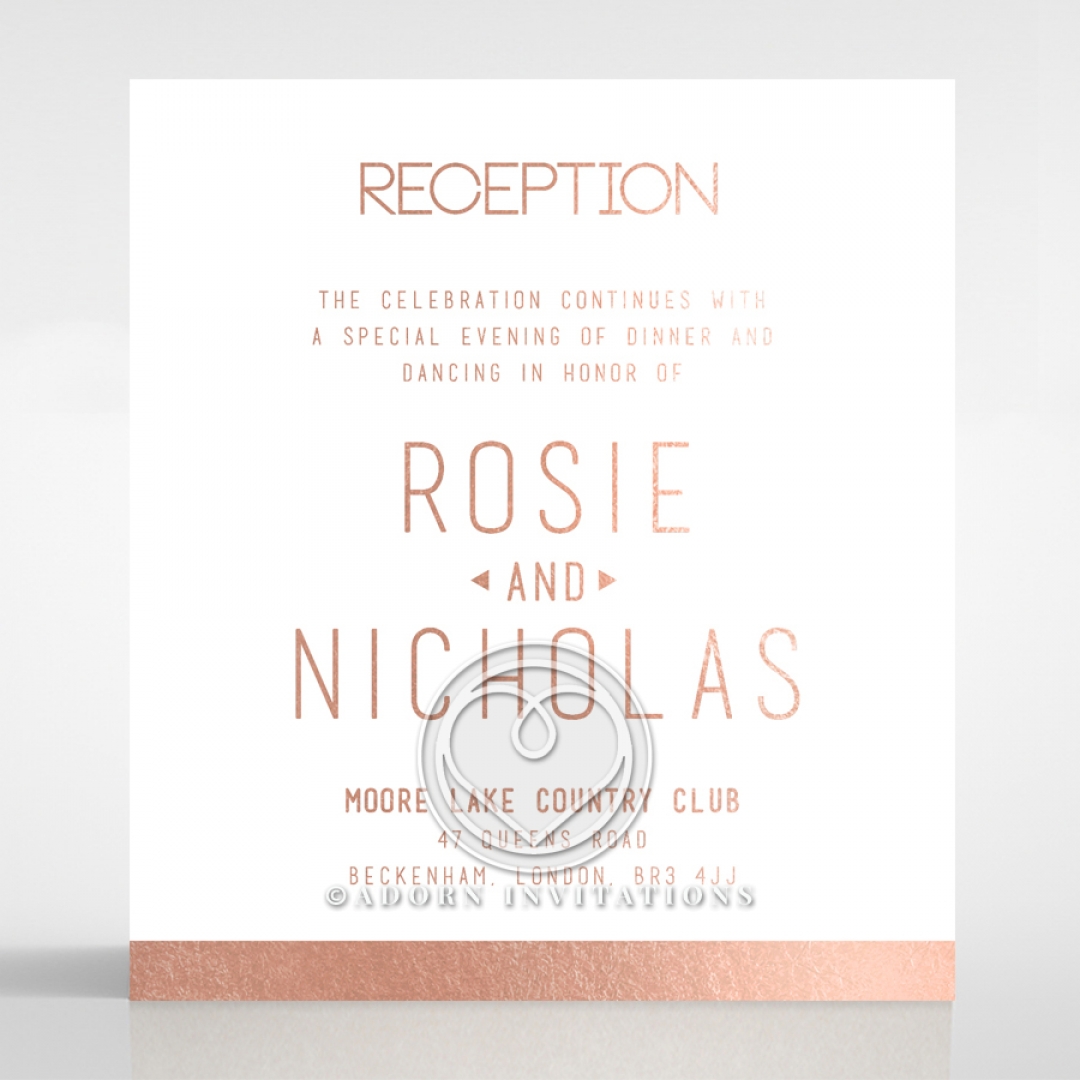 minimalist-love-wedding-reception-card-DC116102-GW-RG