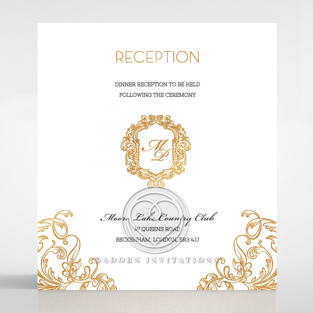 modern-crest-reception-stationery-card-design-DC116122-KI-GG